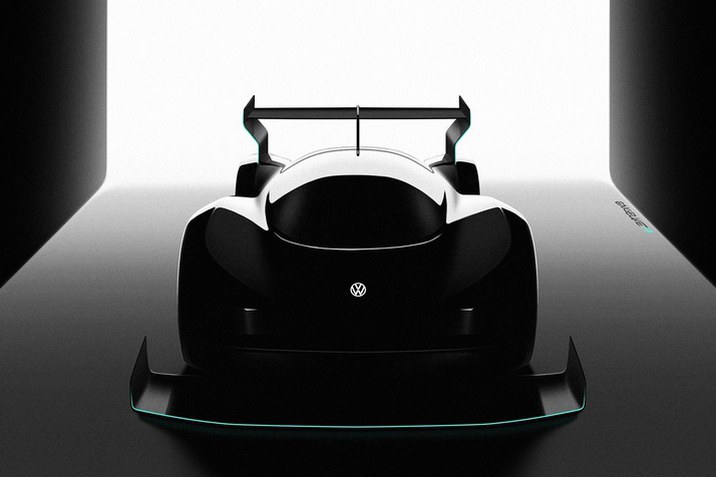 Volkswagen123