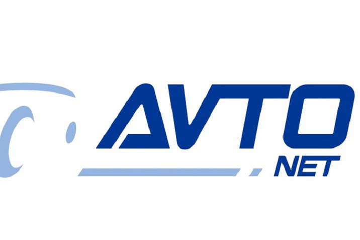 Avtonet