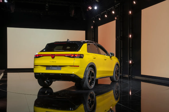 vw