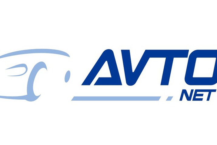 Avto.net