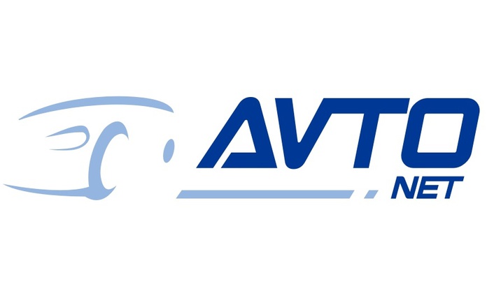 Avto.net